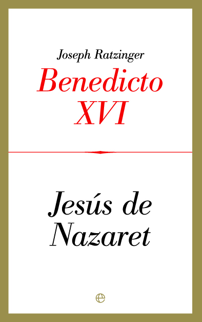 Jesus de Nazaret