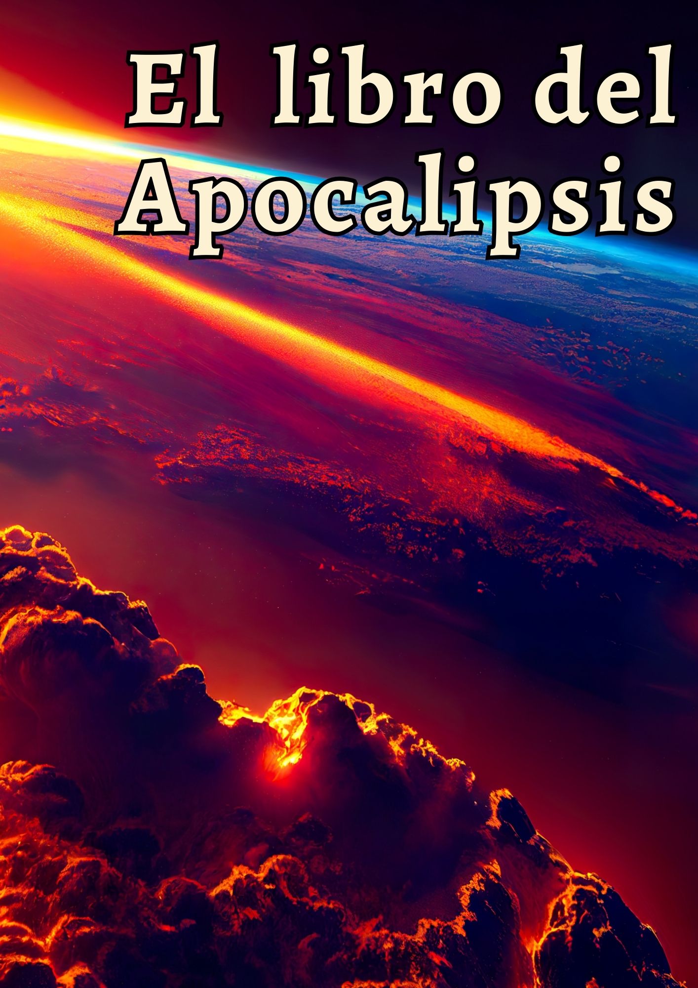Apocalipsis